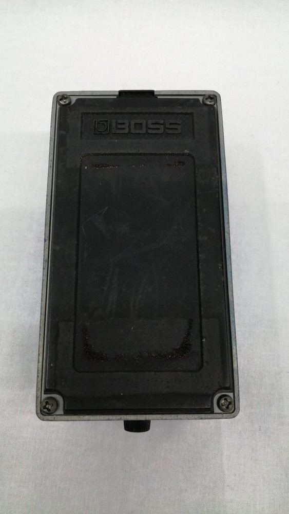 BOSS CS-3(ACA) Effector