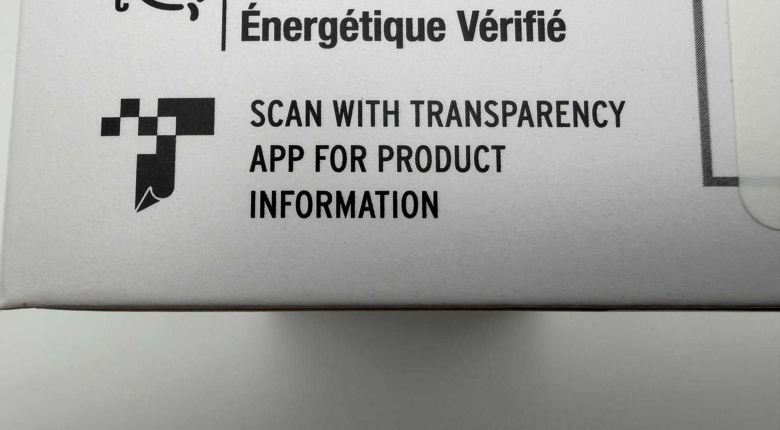 Wahl Professional 5-Star Cordless Magic Clip Hair Clipper 8148 FACTORY SEALED!!!