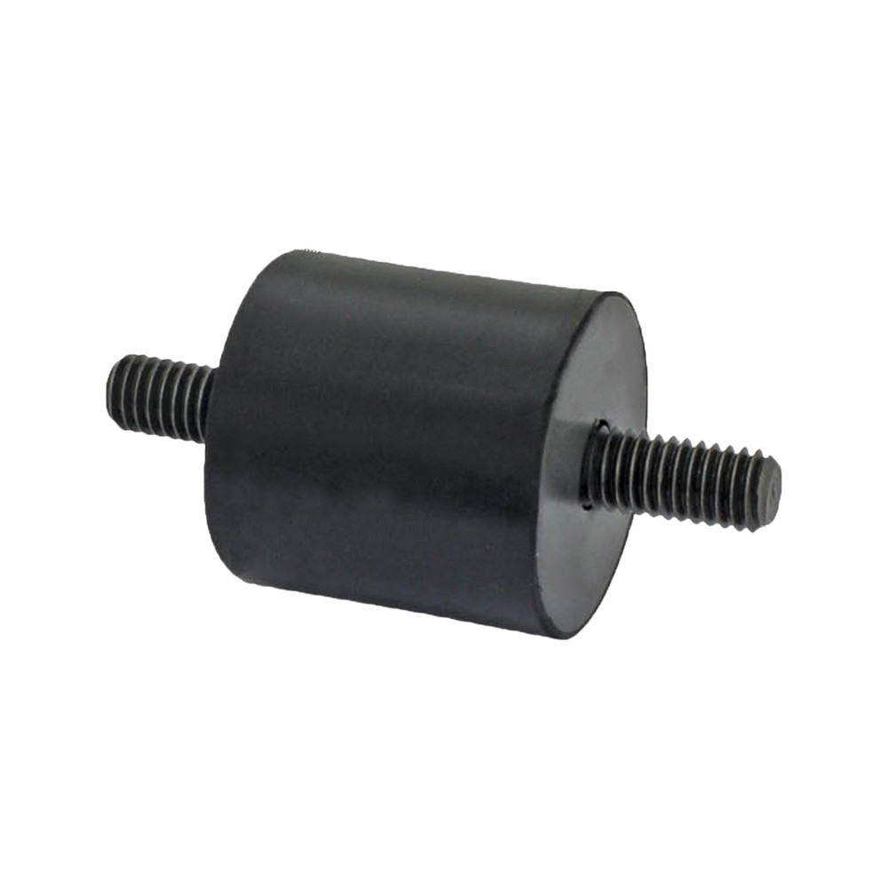 INSULATOR/SHUTTER MOUNT