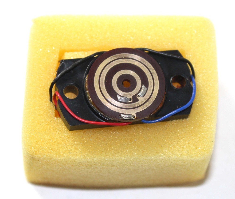 PANASONIC VXS-13 SLIP RING