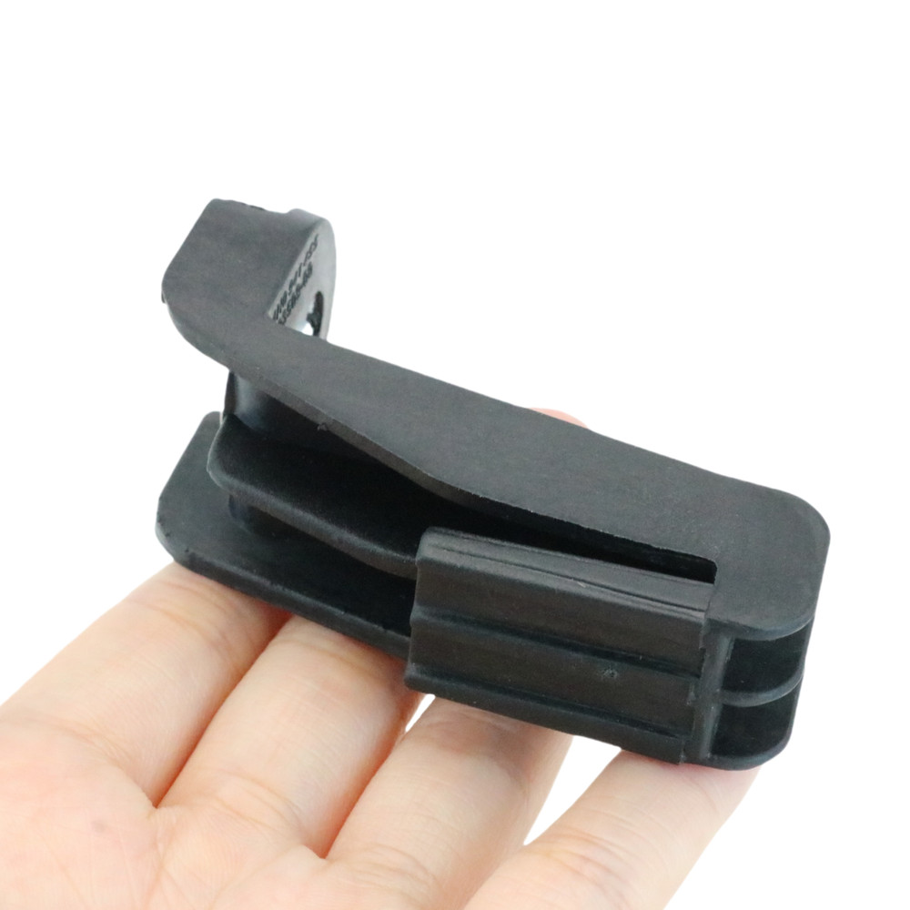 For 2015-2018 AUDI A8 A8L S8 FRONT RIGHT / LEFT HEADLIGHT LAMP LOWER BRACKET