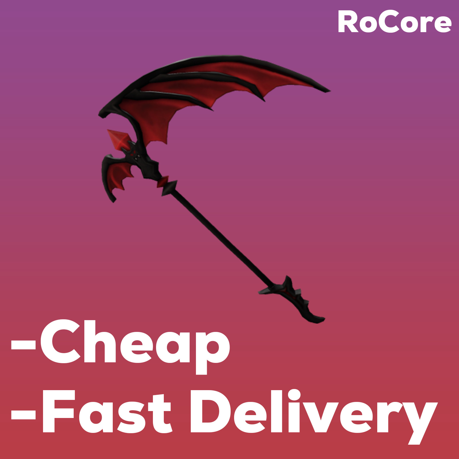 Murder Mystery 2 (MM2) All MM2 Weapons - Cheapest Godlys/Chromas/Bundles & More!