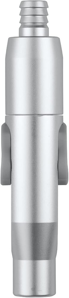 Saliva Ejector Suction Tip Adaptor Valve Weak Suction Adaptor