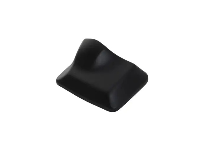 Genuine Mopar Mirror Cover 55112861AC