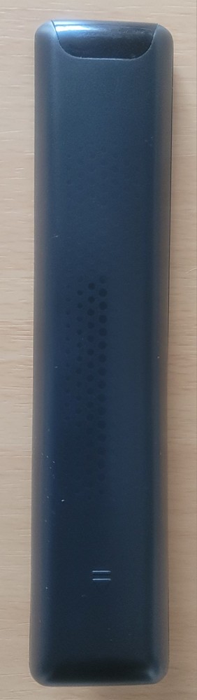 Xtreme Universal Samsung Replacement Bluetooth Voice Control Television Remote