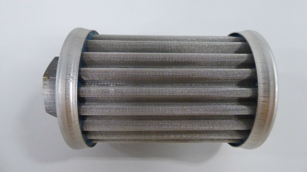 Doms Inc 04101 Filter