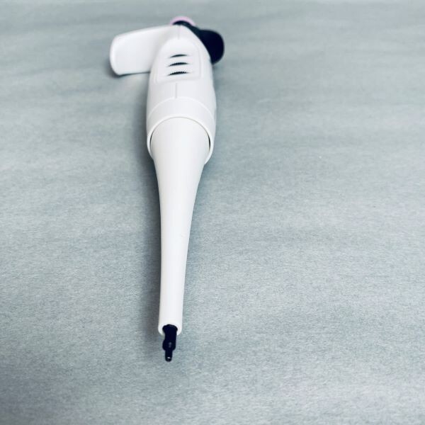 Integra Biosciences Pipette EVOLVE Single Channel 10 ul