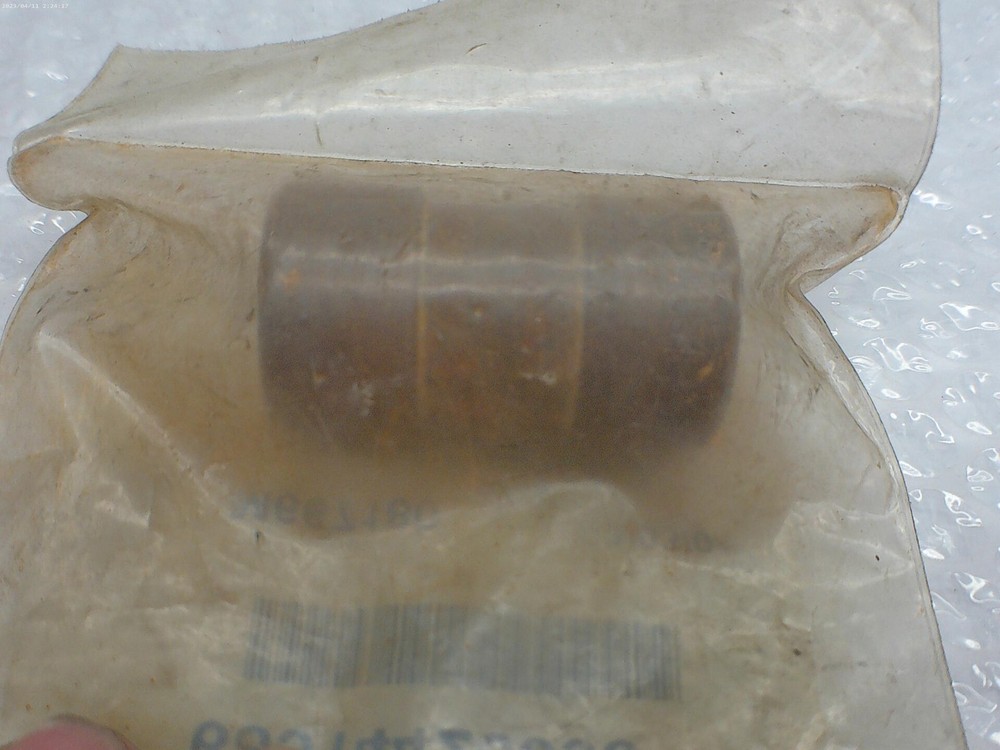 LOVEJOY 68514426098 COUPLING NSMP