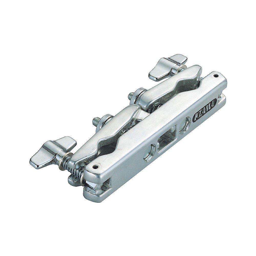 Tama Multi-Clamp