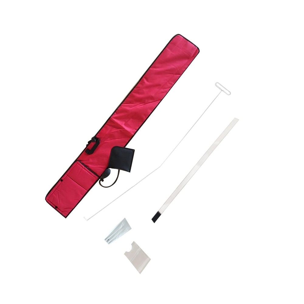 Universal 55 Inch Long Reach Tools Kit