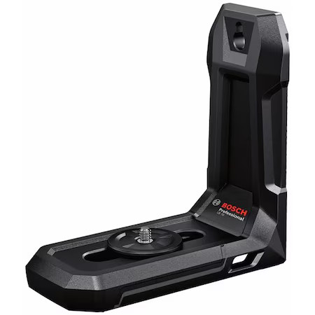 Bosch Dk10+Lb10 Positioning Device Kit, Laser Accesory