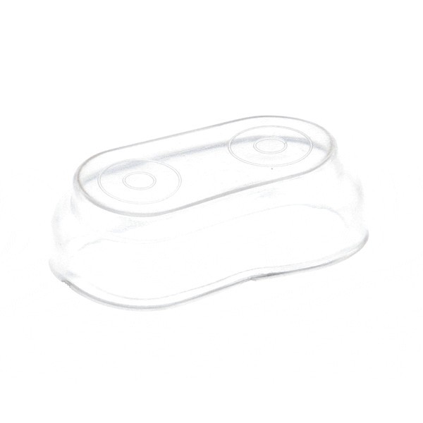 Globe MCR59 Switch Cover