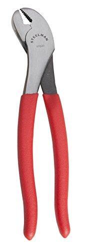 STEELMAN 77020 Battery Terminal Pliers
