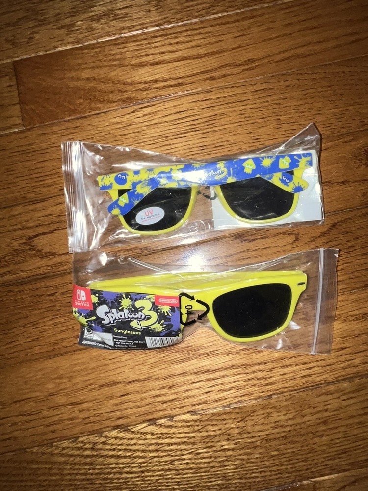 nintendo accessories lot