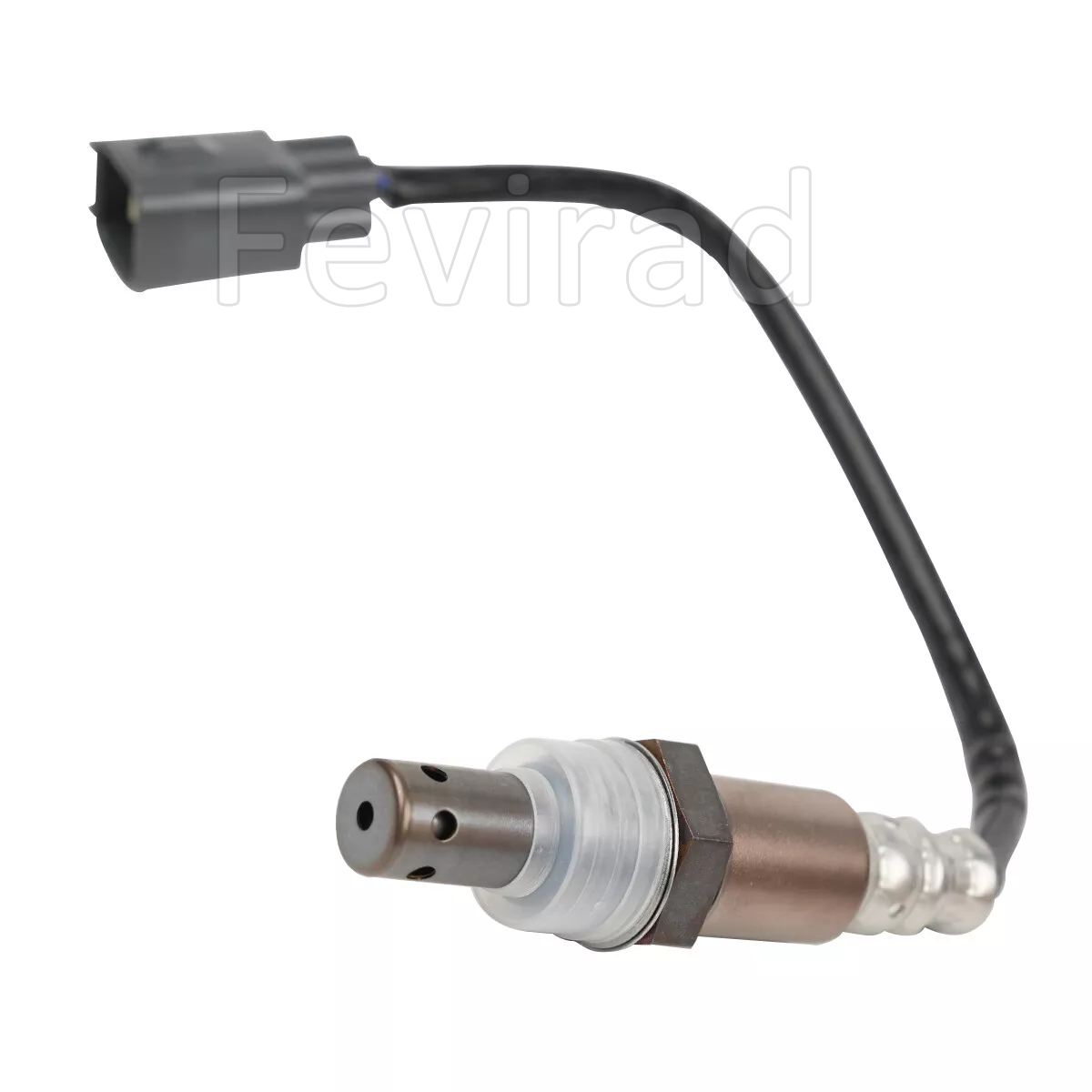 OEM DENSO 234-9051 Fuel To Air Ratio Sensor For Lexus & Toyota in Box Upstream