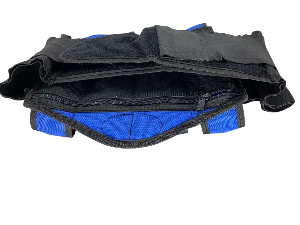 Mantis Paintball Pod Pack