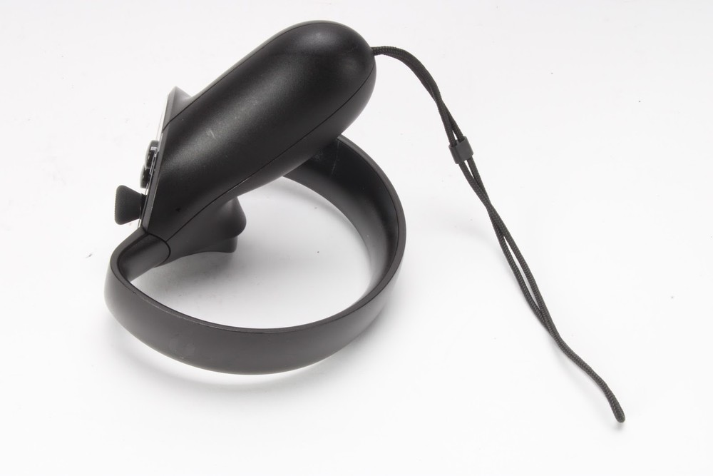 Oculus TO-L Left Wireless Touch Controller for Rift