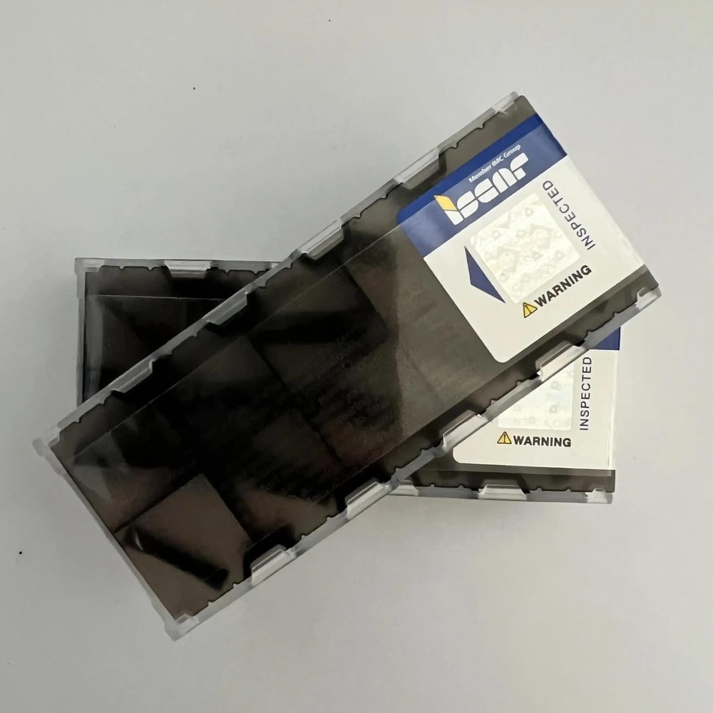 ISCAR / GRIP4004Y IC354  /  10 PCS