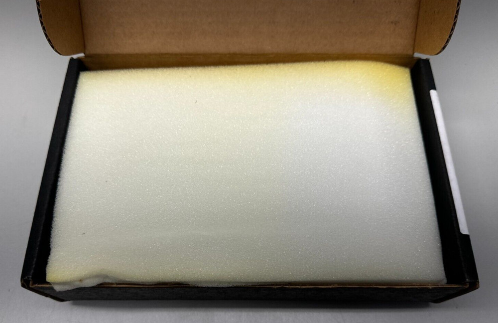 Contemporary Research QIP-DVX IPTV Decoder controller