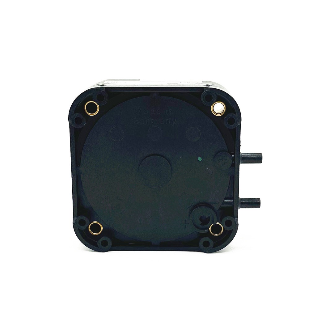 1pcs Pressure Switch Wind Pressure Switch LGW3A1