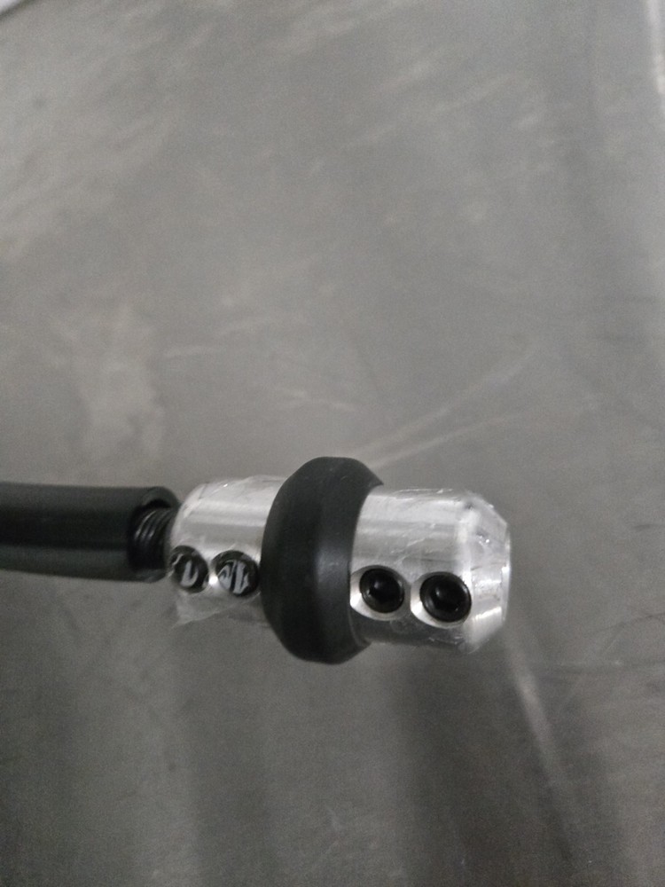 3D Premium Chain, Expanding Pipe Cleaner, Carbide