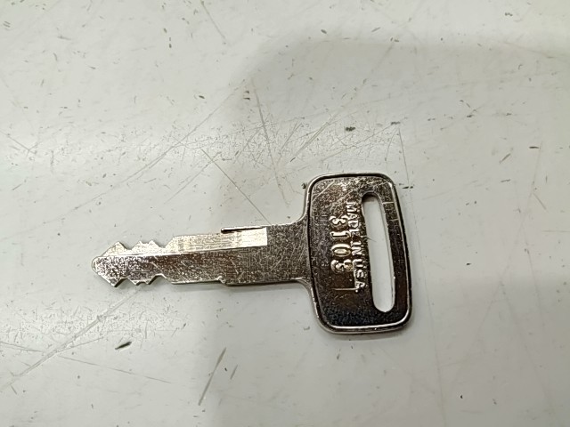 Key - 2000 Polaris NOS