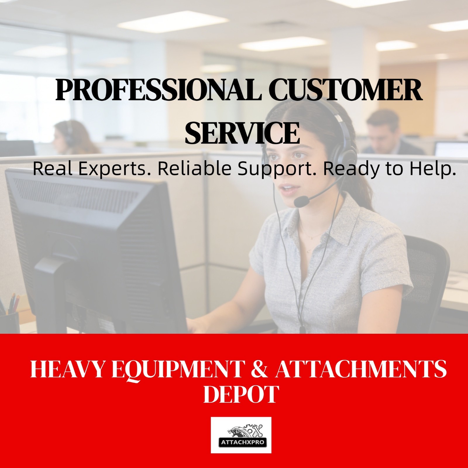 13x20ft Heavy Duty Galvanized Steel Garage Shed, Protective Film, Car Storage