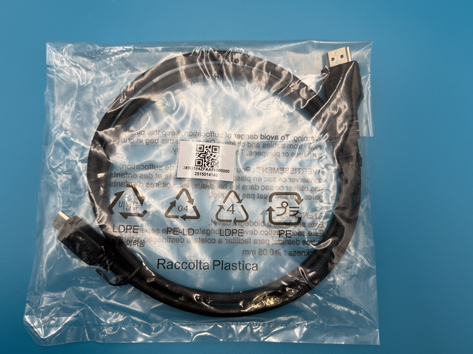 Case and Accessories for ASUS ZenScreen 16” Portable USB Monitor (MB169CK)