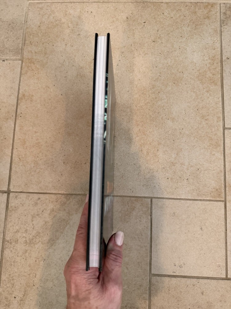 Shadowrun RPG ~ No Future ~ A Cyberpunk Sourcebook ~ OEJ