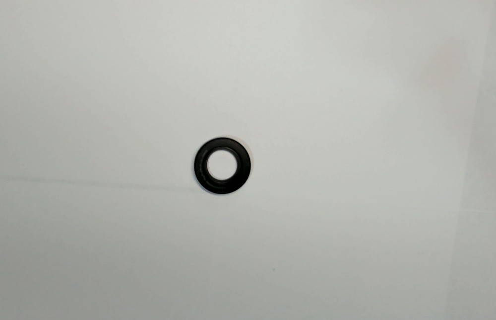 305306 OMC Johnson Evinrude Seal