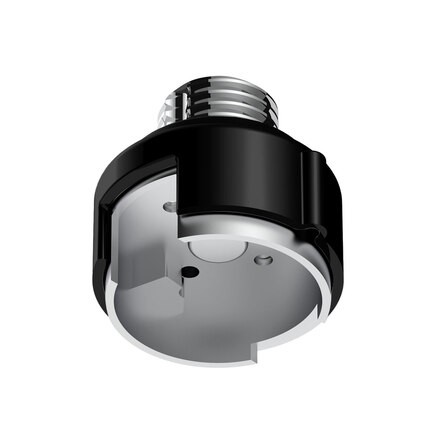 United Pacific 71059