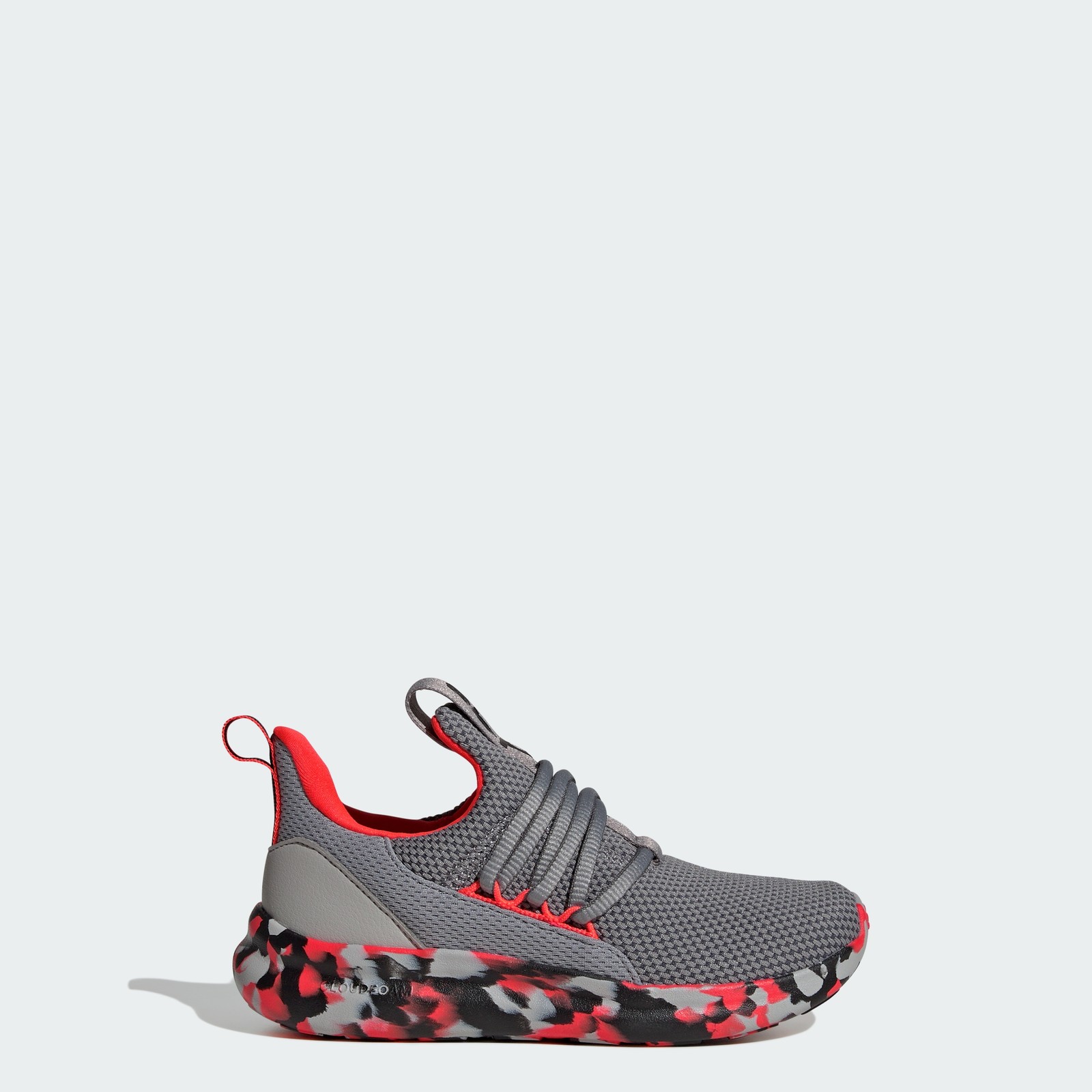 adidas kids Lite Racer Adapt 7.0 Shoes Kids