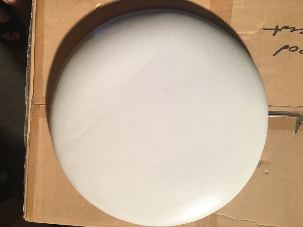Restaurant Chair Cushion