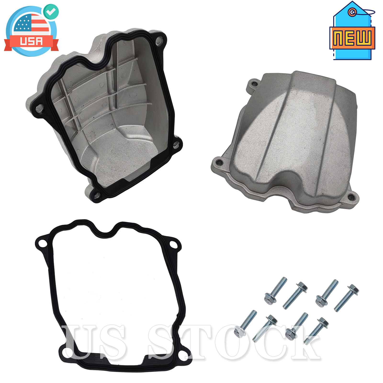 Cylinder Head Rebuild kit COVER For ODES 800 X2 X4 Dominator UTV ATV Engine