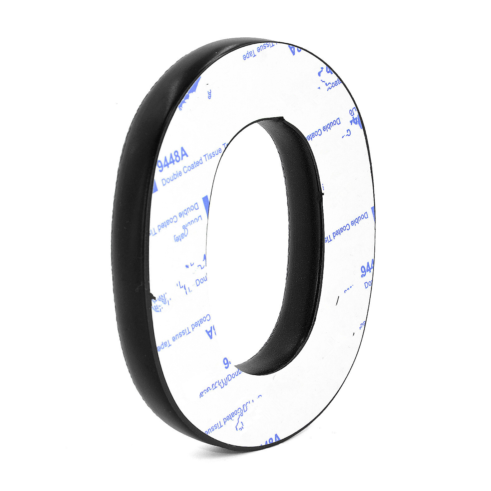 Ear Pads Replacement Cushions Earmuff For 3M WorkTunes Connect Hearing Protector