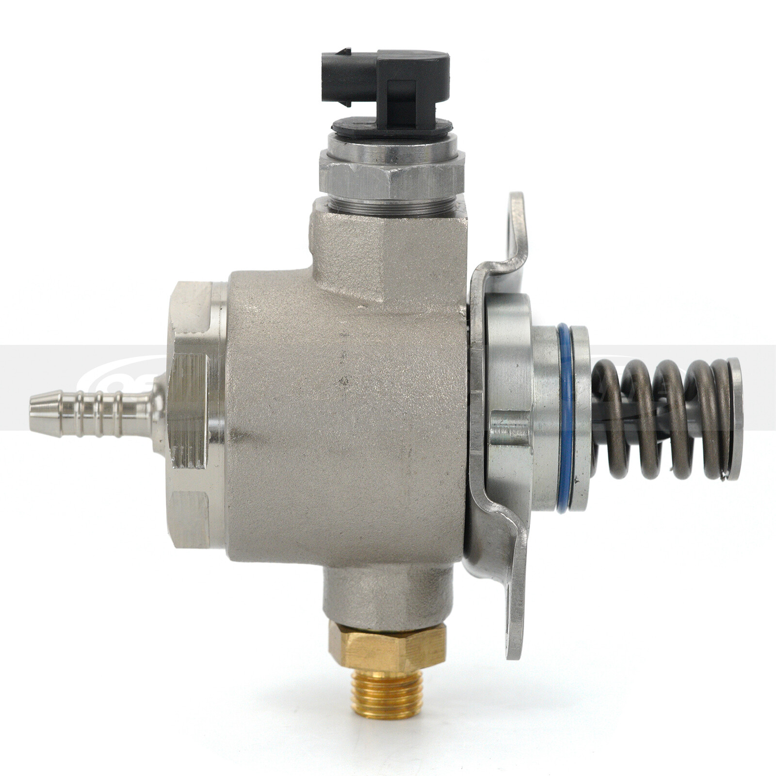 High Pressure Fuel Pump for allroad Audi A4 A5 A6 TT Quattro Q5 2.0L