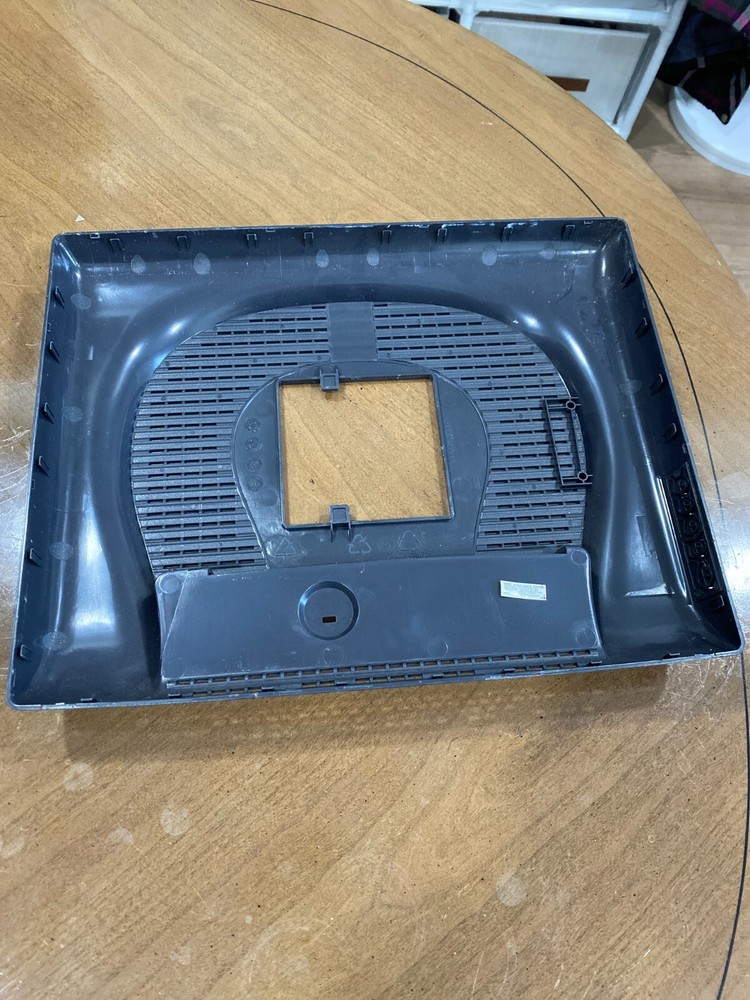 ELO ET1515L Plastic Body