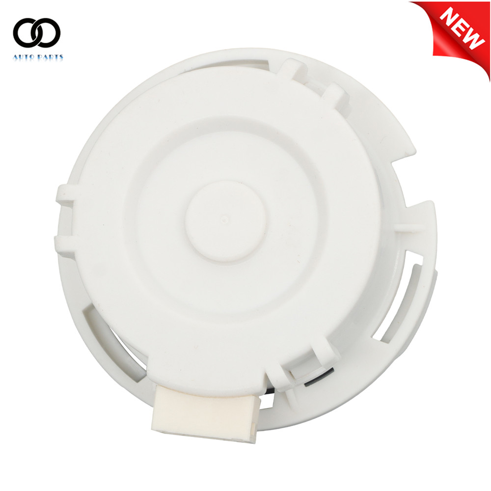 22V DC Dishwasher Drain Pump Motor Assembly Replacement EAU62043401 EAU60710801