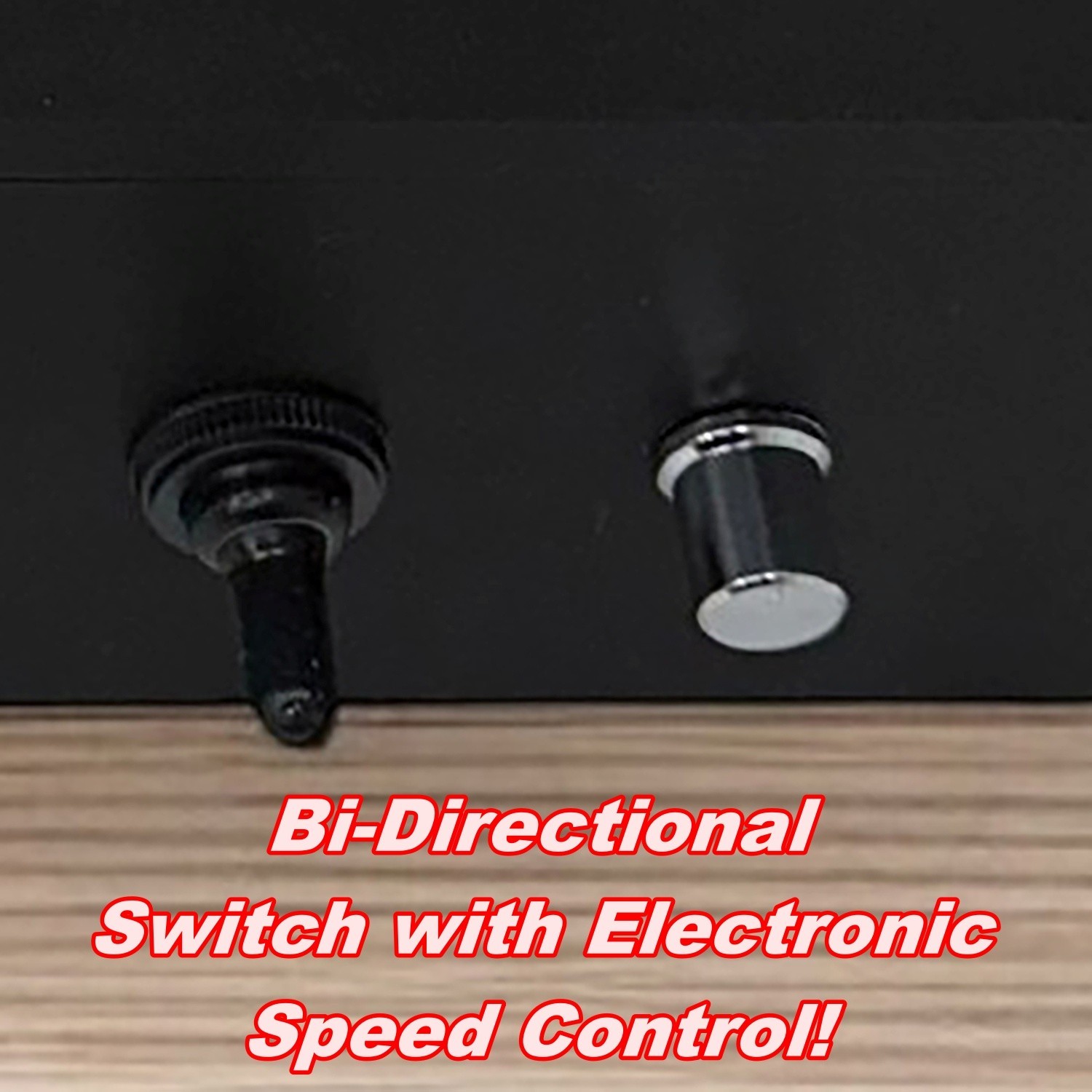 VHS Mold Cleaner Betamax Analog Tape Cleaning Removal System w/ 100ct PEC-PADs!