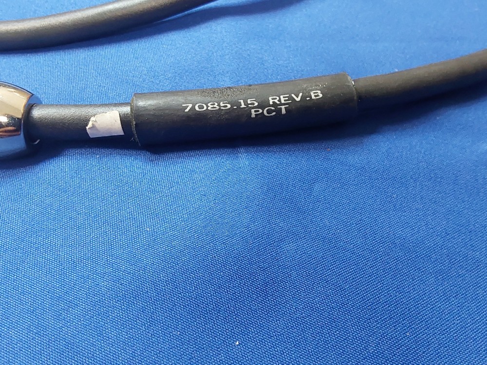 POWERWAVE 7085.15B RET CONTROL CABLE ASSEMBLY