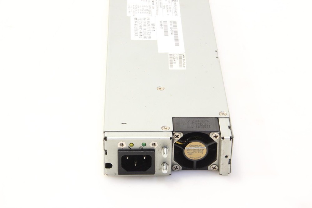 Sun Microsystem Astec AA22760 320W Power Supply. SKU221683