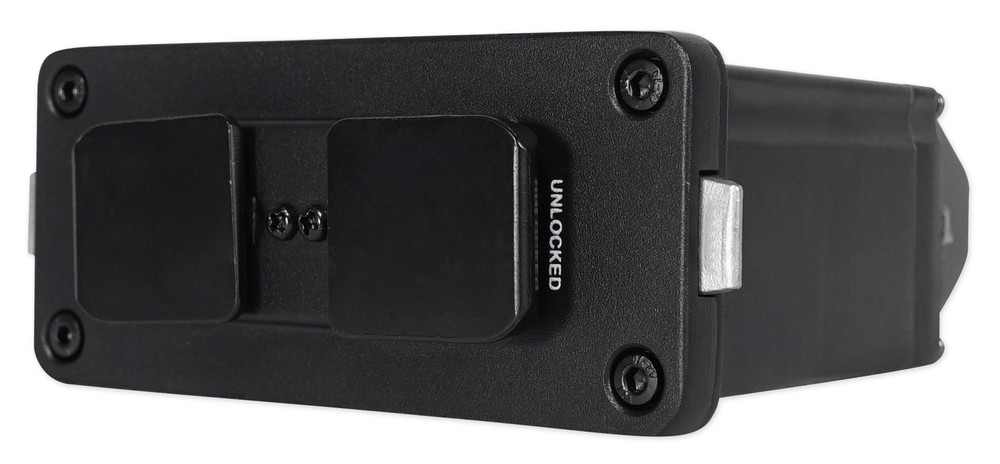 Chauvet Freedom FlexLithium-ion Battery For Use with Any Freedom Flex Unit