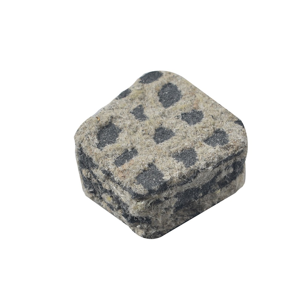 Piston Set & Cluth Pads& Gasket Set For 66cc 80cc Motorized Bike New