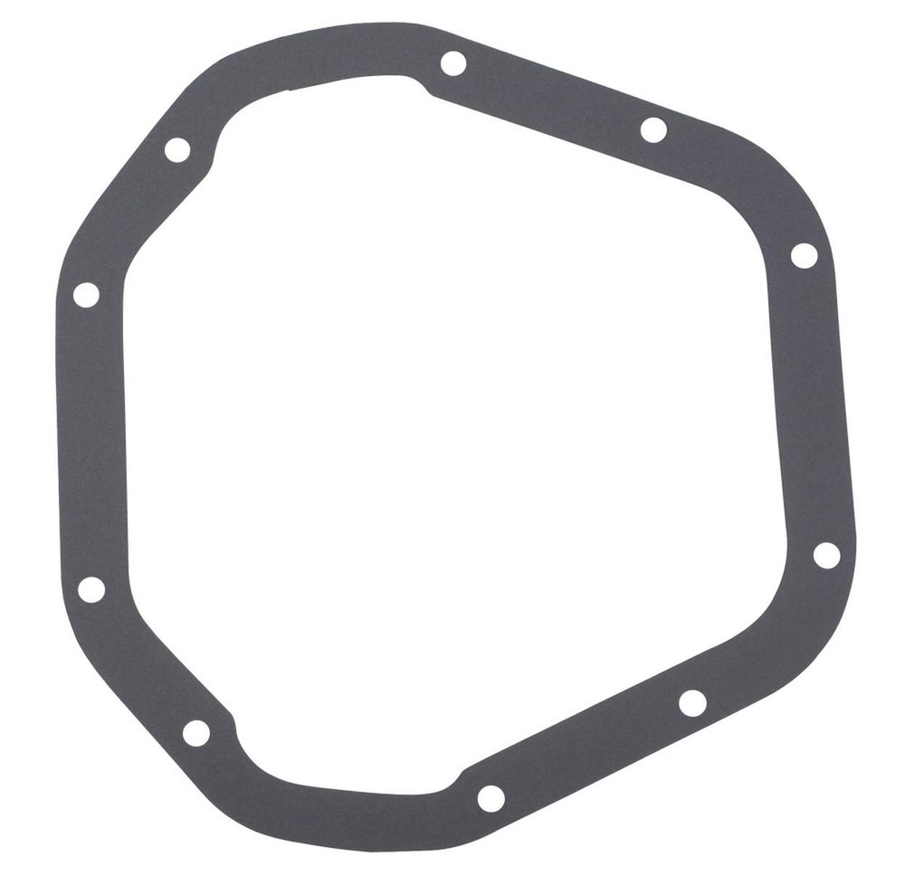 Trans-Dapt Performance Differential Carrier Gasket | 4882