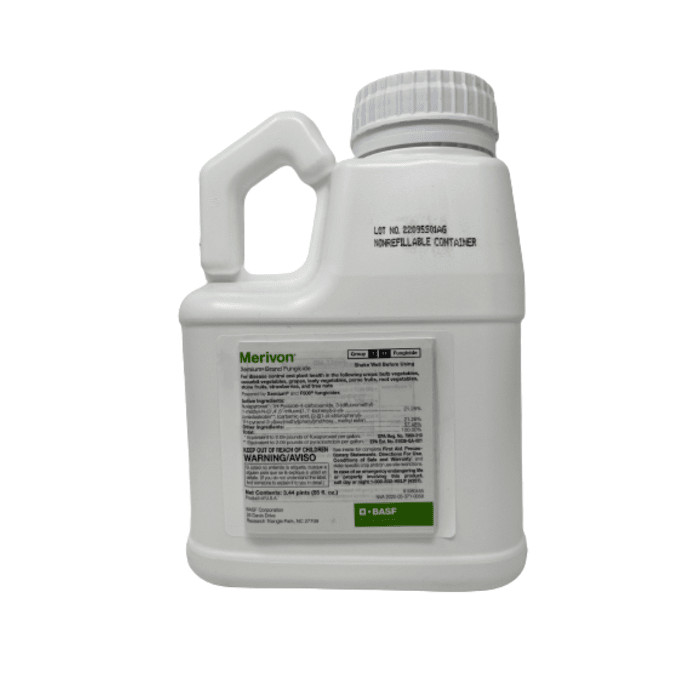 Merivon Xemium 55oz