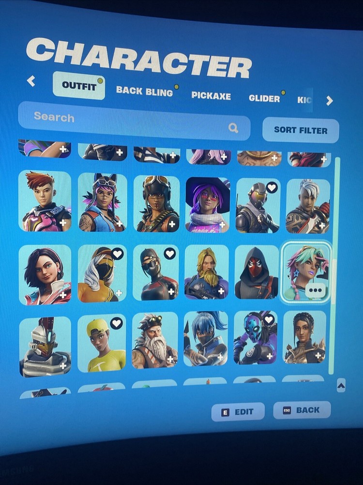 Polo Skin Plus 200 Others