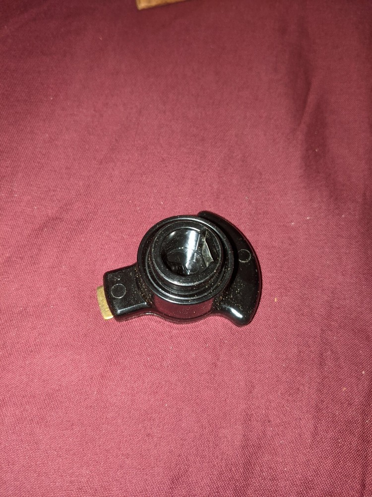 ATLAS DISTRIBUTOR/IGNITION ROTOR# 367 (OEM# 656367)