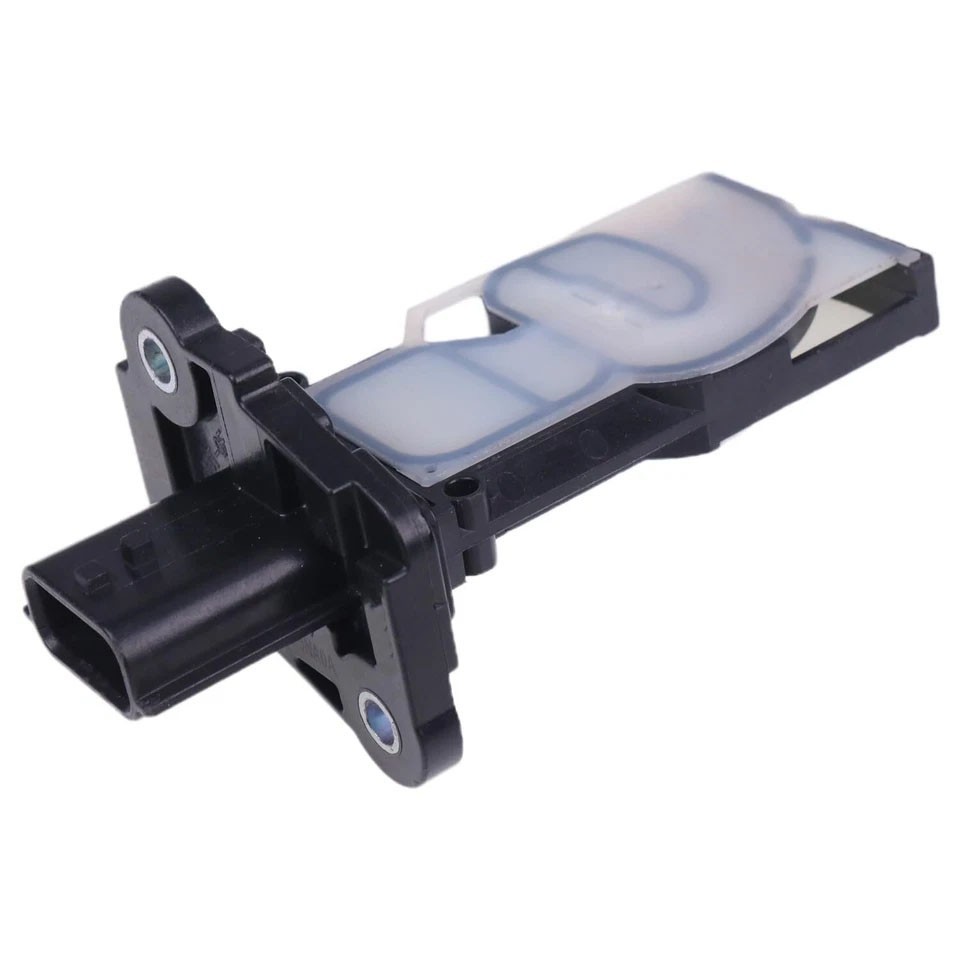 OEM Genuine MAF Mass Air Flow Sensor 22680-5RB0A For 2015-2023 Nissan Infiniti
