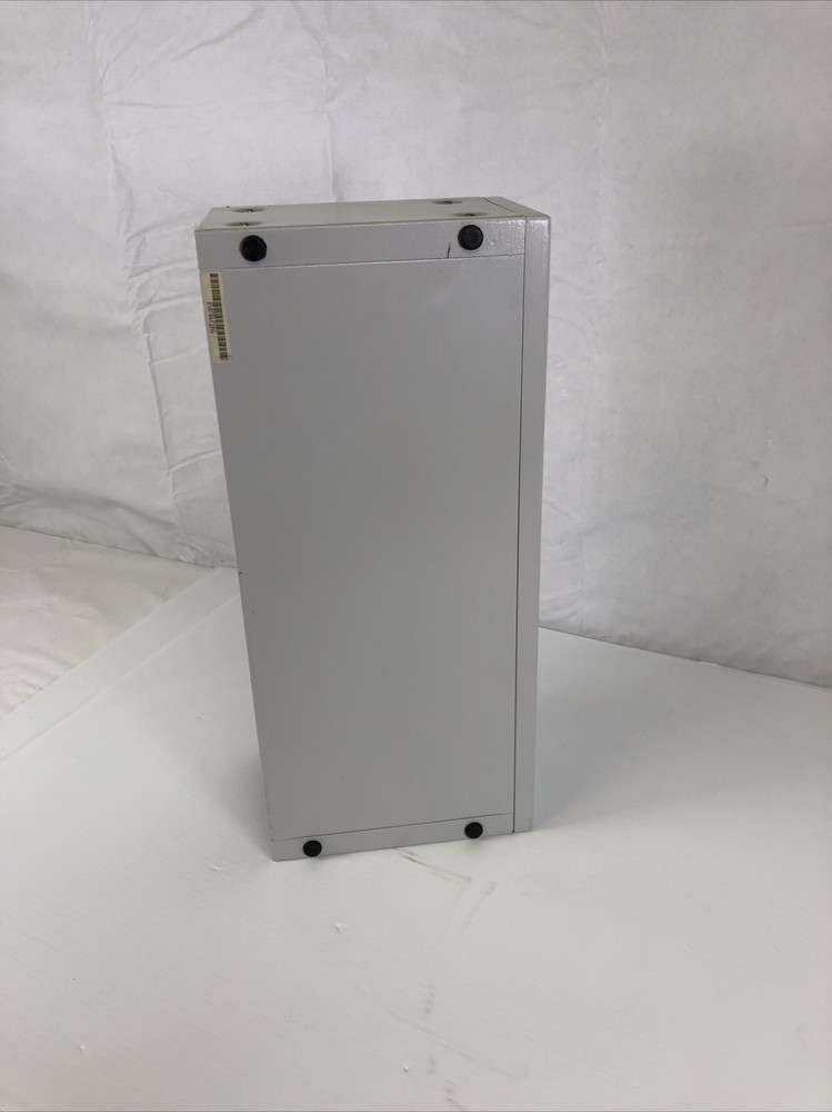Fast Electronic GmbH Video Machine Studio Control Box