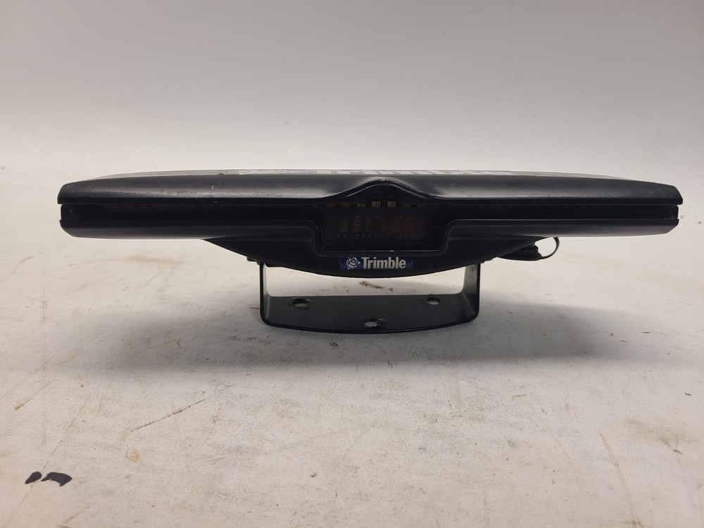 Trimble 34624-00_AgGPS 21 Lightbar_GPS Light Guidance System (D)
